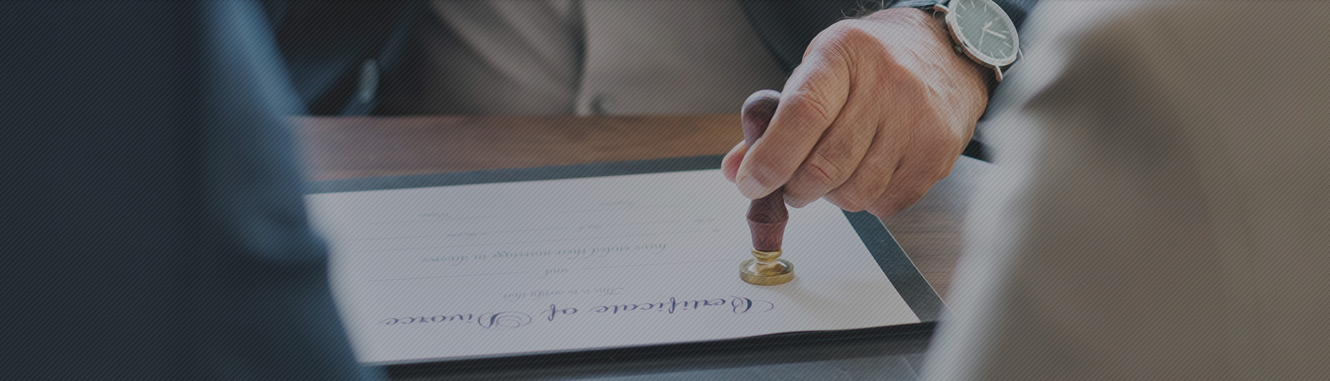 Bizimle Hedeflerinize Ulaşın